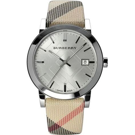 montre femme burberry pas cher|Montre Burberry .